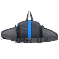 uploads/erp/collection/images/Luggage Bags/Huwaijianfeng/XU0184861/img_b/img_b_XU0184861_5_m2w6t9W2sZDF3It1813vCexPDr2_C3uE